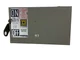 Square D I-Line Busway Switch Cat: PQ-4206 Ser: 1 60A Ph 3 W4 Volts 240VAC HP.24