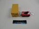 Harvey Hubbell Three Way A.C. Toggle Switch WS-896-e 20 AMP 120-277 Volts QTY. 1