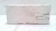 EUCHNER NZ2VZ-538EM5MDC, SAFETY SWITCH SIDE ACTUATOR, 102283, NEW #334695