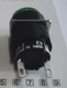 1PCS Fuji Electric push button switch AH165-Z / AH165-ZGE3