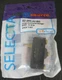 Selecta BZ-2RS-A2-BG Small Overtravel Plunger Switch  15A