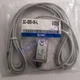 1PC brand NEW SMC Pressure Switch 3C-IS10-01-L Fast Shipping
