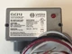 Functional Devices (RIB) CLC212 Closet Light Switch, Enclosed 10A SPST, 120-277V