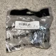LOCHINVAR 100208385 / 100208385 (BRAND NEW)