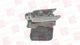 SCHNEIDER ELECTRIC ZB4-BW0B41 / ZB4BW0B41 (USED)