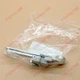 1PC New Honeywell LSZ52D limit switch actuator arm FAST SHIP