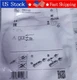 1PCS Brand New IFM MK5102 Cylinder Magnetic Sensor MK5102 US Stock  Fast ship