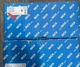 1PCS DT500-A511 1040466 SICK Laser distance sensor Brand new Fedex or DHL
