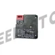 1PCS New OMRON D4NL-4EFG-B Safety Door Switch D4NL4EFGB