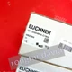 082095 Euchner TZ1LE024BHA-C1903 Security module Brand New Fast Shipping
