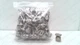 AMPHENOL M85049/52-1-10N - PACK OF 47, CIRCULAR MIL SPEC STRAIN RELIEF,  #352605