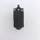 Rittal SZ 2586 Door Limit Switch