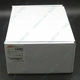 1 piece new abb Disconnect Switch OT630E03P in box Free ship
