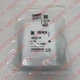 1PCS New PHOENIX 2864150 MINI MCR-SL-UI-UI-NC relay