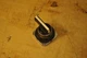 Furnas Electric Co. Selector Switch 52SB2BAB