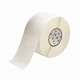 Brady THT-25-402-1 4" x 6"  B-402 Paper, Matte Finish White Thermal  1000/ROLL