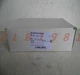 ONE NEW- BERNSTEIN limit switch ENK-SU1Z