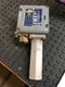 Square D 9012 ACW-6 300-350PSI Industrial Pressure Switch