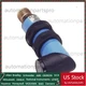 SICK VL18-4N3840 Photoelectric Retro-reflective Sensor