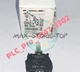 ZBV G1 1PCS New Original Schneider Electric ZBV-G1 Light Module Fast delivery
