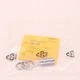 1pc new TURCK BI8U-M18-AN6X-H1141 proximity switch Fast Shipping