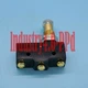1PS NEW Z-15GQ22-B Z 15GQ22 B OMRON Micro Switch FAST SHIP