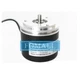 1 Pc. New Rotary encoder SR58B6-CK2RC-256-8M