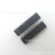 Maxim Analog Switch MAX333AEPP 20 Pin Dip #GK4-1