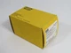 HUBBELL HBL7810D SWITCH
