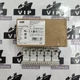 ABB CR-M4SS RELAY SOCKET LOT OF 5 PCS FREE FAST SHIPPING