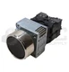 SIEMENS 3SB3403-0C CONTACT BLOCK  DUQ/1511 W/ DUQ/1603 CONTACT BLOCK W/ BUTTON