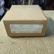 United Electric H54-25 9516 pressure Switch 10-100PSI 600 PSI MAX