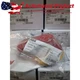 1PC ABB OHY65J6 Pistol Handle Free Ship OHY65J6