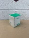 Schneider Electric 9001KS11B, Harmony, 2 Position Selector Switch