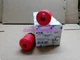 1pcs New EATON switch head M22-PVLT