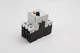 Eaton PKZM01-16 XTPB016BC1 Motor Protection Circuit -Unused-