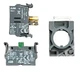 ABB MCBH-101 Modular Contact Block 1SFA611605R1201