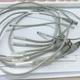1PCS SMC D-M9PSAPC Module expert new quality 100%