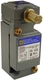 Square D 9007C62B2 Heavy Duty Limit Switch 2NC/2NO 10A @ 600V