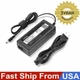 Adapter for Netgear ProSafe GS108PE GS108PE-100NAS GS108PE Safe Switch 8-Port