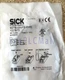New SICK MZT6-03VPS-KW0 Magnetic Switch~