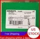 New Schneider A9N26478 A9N 26478 ti US Free TAX