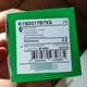 1 PC NEW Schneider K1SD217B7XS Key Cam Switch Quality assurance