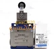 1pc New Schneider travel switch XCKM115C