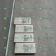 1PCS New Telemecanique XCSPA592 Safety Interlock Switch XCS-PA592