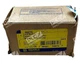 Square D 9007G /A Limit Switch Head