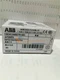 1pcs new ABB OT25F3 Disconnect Switch