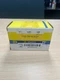 Square-D 2510KG2B Motor Rated Switch 30A, 3 pole, 10 HP @ 575 VAC, Three Phase