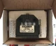 1PCS NEW  Euchner N01K550-M N01K550M Switch