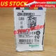 Telemecanique ZB4BW0B11 Body Contact Assembly and Light Block Module